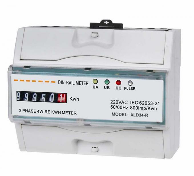 Fern Verde /"push/" bifix copertura PAC Phillips PZ2 /& POZIDRIVE PZ2 Pozi FWS 50