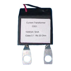 Trasformatore corrente di immunità di CC per le classi 0,1 o 0,2 del tester del tester/elettricità di energia