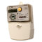 Load Profile Single Phase Energy Meter / KWH Meters for Residential AC 230V